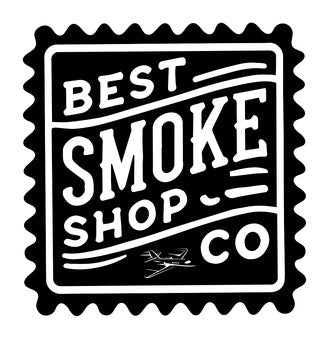 Best Kratom Co. logo